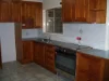 2 Blee Court, Cranbrook QLD 4814-Image