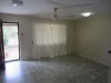 2 Blee Court, Cranbrook QLD 4814-Image