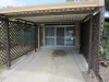 2 Blee Court, Cranbrook QLD 4814-Image