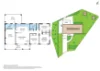 2 Blee Court, Cranbrook QLD 4814-Image