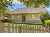2 Blenheim Avenue, Mont Albert, Vic 3127
