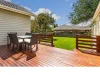 2 Blenheim Avenue, Mont Albert, Vic 3127-Image
