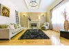 2 Blenheim Avenue, Mont Albert, Vic 3127-Image