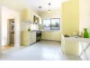 2 Blenheim Avenue, Mont Albert, Vic 3127-Image