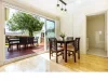 2 Blenheim Avenue, Mont Albert, Vic 3127-Image