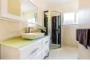 2 Blenheim Avenue, Mont Albert, Vic 3127-Image