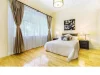 2 Blenheim Avenue, Mont Albert, Vic 3127-Image