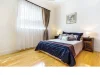 2 Blenheim Avenue, Mont Albert, Vic 3127-Image