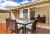 2 Blenheim Avenue, Mont Albert, Vic 3127-Image