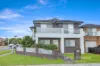 2 Blenheim Avenue, Rooty Hill, NSW 2766