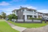 2 Blenheim Avenue, Rooty Hill, NSW 2766-Image