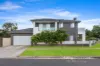 2 Blenheim Avenue, Rooty Hill, NSW 2766-Image