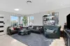 2 Blenheim Avenue, Rooty Hill, NSW 2766-Image