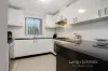 2 Blenheim Avenue, Rooty Hill, NSW 2766-Image