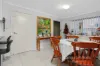 2 Blenheim Avenue, Rooty Hill, NSW 2766-Image