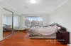 2 Blenheim Avenue, Rooty Hill, NSW 2766-Image