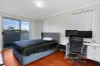 2 Blenheim Avenue, Rooty Hill, NSW 2766-Image
