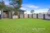 2 Blenheim Avenue, Rooty Hill, NSW 2766-Image