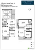2 Blenheim Avenue, Rooty Hill, NSW 2766-Floorplan