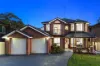 2 Blenheim Road, Carlingford, NSW 2118