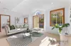 2 Blenheim Road, Carlingford, NSW 2118-Image
