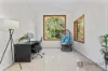 2 Blenheim Road, Carlingford, NSW 2118-Image