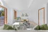 2 Blenheim Road, Carlingford, NSW 2118-Image