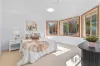 2 Blenheim Road, Carlingford, NSW 2118-Image