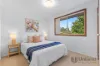 2 Blenheim Road, Carlingford, NSW 2118-Image