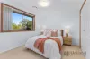 2 Blenheim Road, Carlingford, NSW 2118-Image