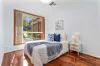 2 Blenheim Road, Carlingford, NSW 2118-Image