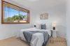 2 Blenheim Road, Carlingford, NSW 2118-Image