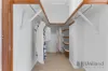 2 Blenheim Road, Carlingford, NSW 2118-Image