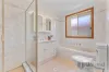 2 Blenheim Road, Carlingford, NSW 2118-Image