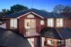 2 Blenheim Road, Carlingford, NSW 2118-Image