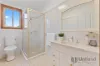 2 Blenheim Road, Carlingford, NSW 2118-Image
