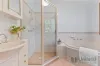 2 Blenheim Road, Carlingford, NSW 2118-Image