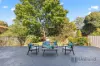 2 Blenheim Road, Carlingford, NSW 2118-Image