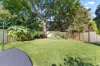 2 Blenheim Road, Carlingford, NSW 2118-Image