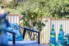 2 Blenheim Road, Carlingford, NSW 2118-Image