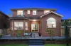 2 Blenheim Road, Carlingford, NSW 2118-Image