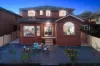 2 Blenheim Road, Carlingford, NSW 2118-Image