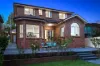 2 Blenheim Road, Carlingford, NSW 2118-Image