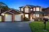 2 Blenheim Road, Carlingford, NSW 2118-Image