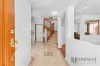 2 Blenheim Road, Carlingford, NSW 2118-Image