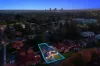 2 Blenheim Road, Carlingford, NSW 2118-Image