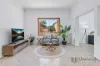 2 Blenheim Road, Carlingford, NSW 2118-Image