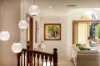 2 Blenheim Road, Carlingford, NSW 2118-Image
