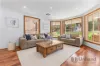 2 Blenheim Road, Carlingford, NSW 2118-Image