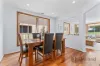 2 Blenheim Road, Carlingford, NSW 2118-Image